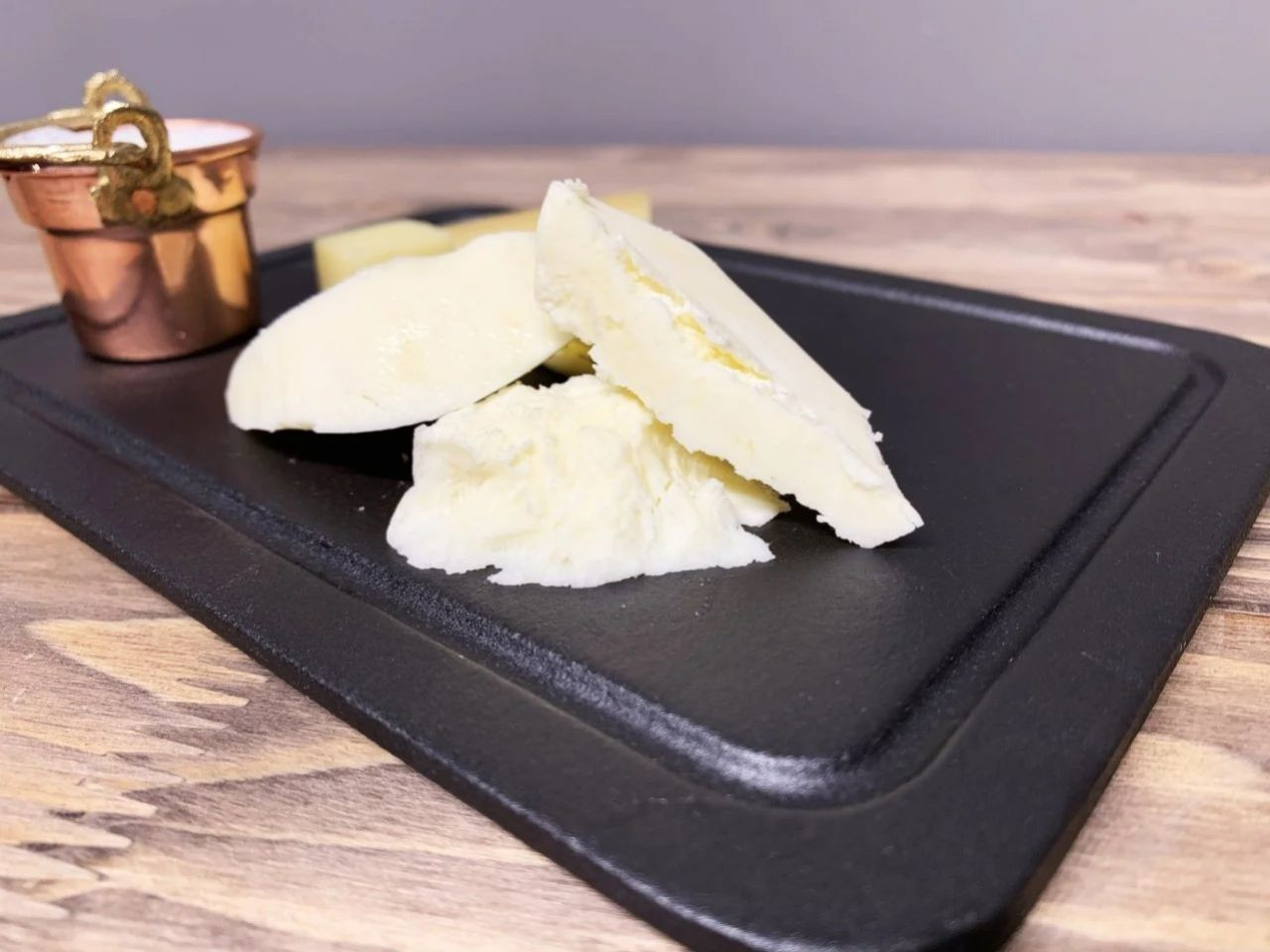 Gıda diye millete zehir yedirmişler! Zeytinyağı ve sucuk başı çekiyor - Sayfa 4