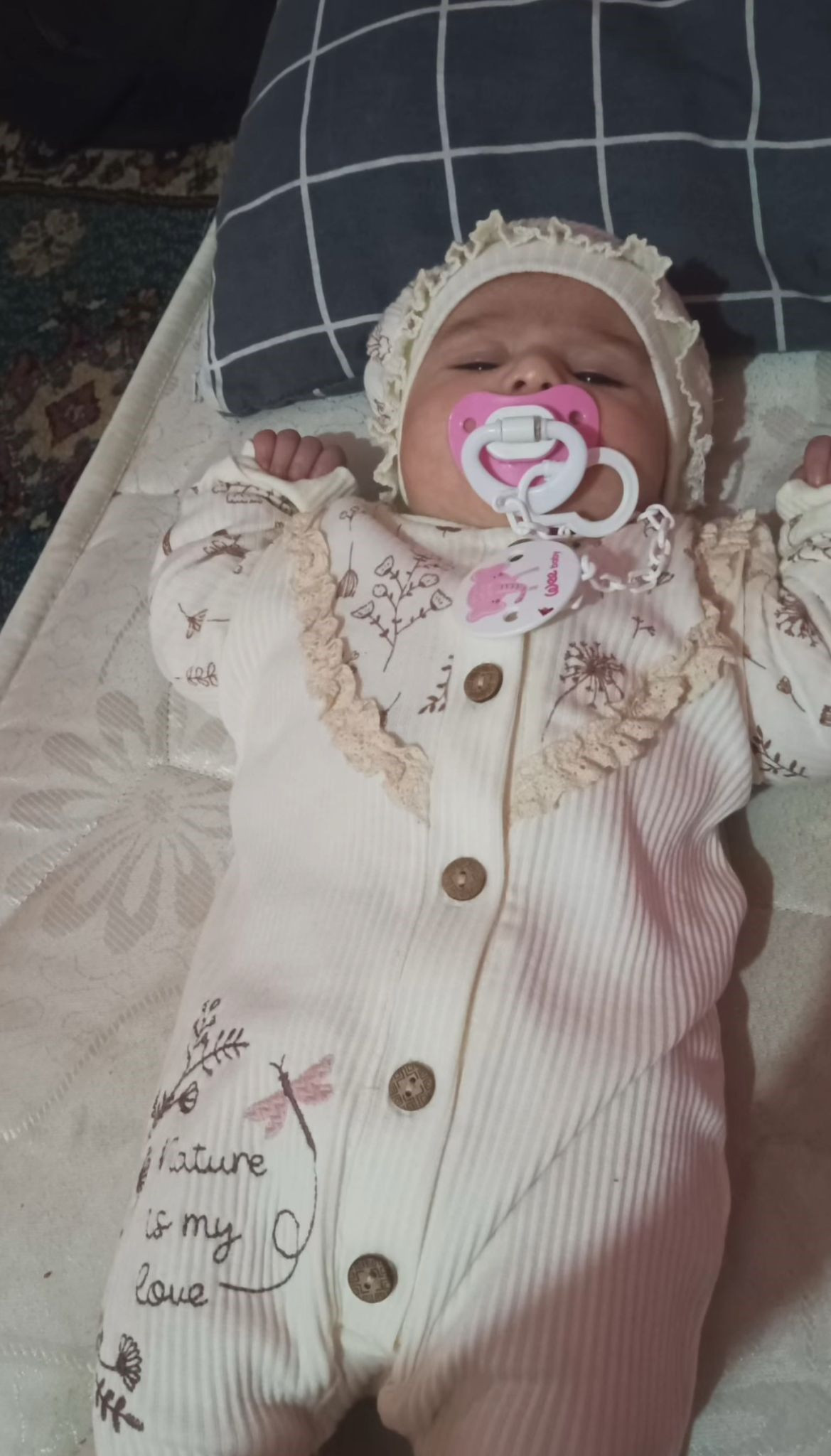 Bursa Yenişehir'deki yangın trajedisi; ekmek almaya giden annenin hatası 2 bebeğinin ölümüne neden olmuş - Sayfa 2