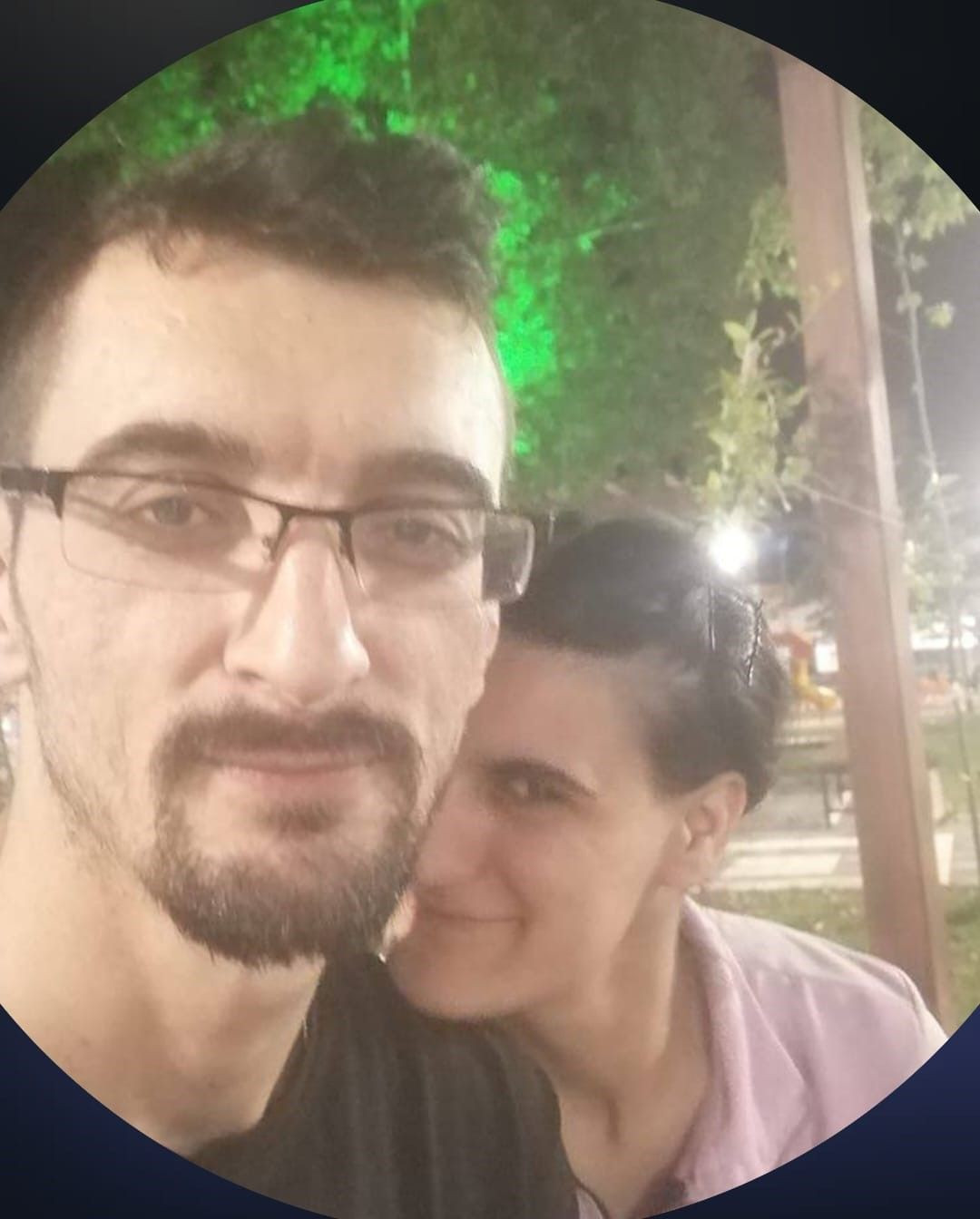 Bursa Yenişehir'deki yangın trajedisi; ekmek almaya giden annenin hatası 2 bebeğinin ölümüne neden olmuş - Sayfa 1