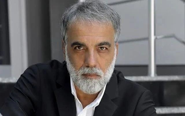 Cennet Mahallesi’nin Şipşak Rıza’sı Levent Tülek'in son hali şaşırttı - Sayfa 3
