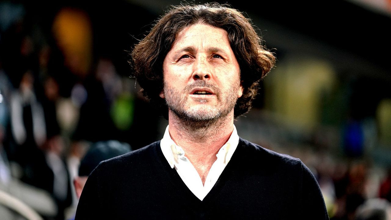 Trabzonspor'un Fenerbahçe maçı ilk 11'i belli oldu! Fatih Tekke rakibini yıkacak planı belirledi - Sayfa 2