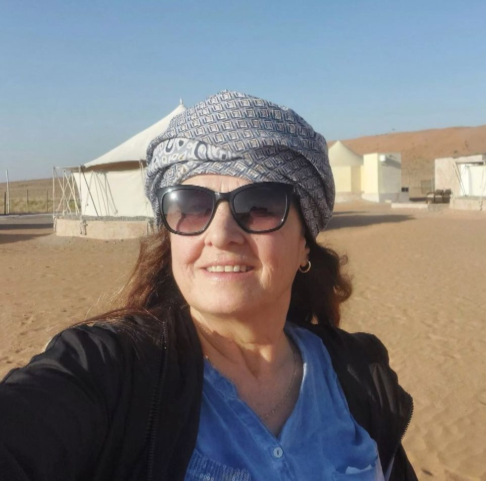 Pendik'teki ölümlü gişe kazası: 4'ü de öğretmendi, Umman'dan tatilden dönmüşlerdi - Sayfa 7