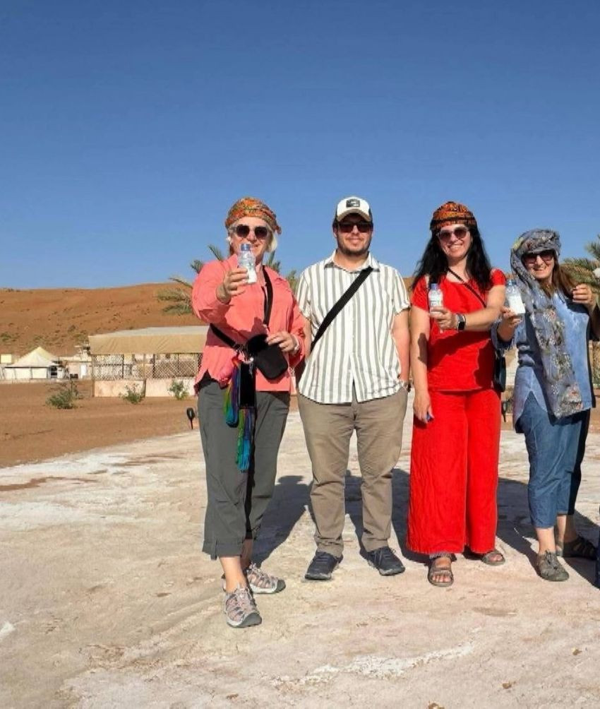 Pendik'teki ölümlü gişe kazası: 4'ü de öğretmendi, Umman'dan tatilden dönmüşlerdi - Sayfa 10