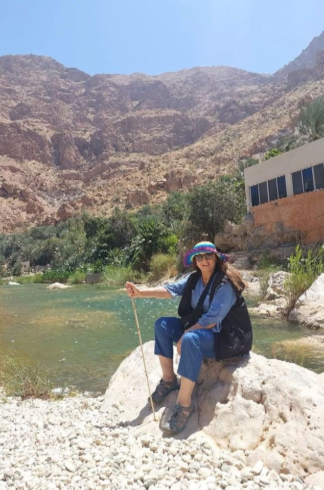 Pendik'teki ölümlü gişe kazası: 4'ü de öğretmendi, Umman'dan tatilden dönmüşlerdi - Sayfa 9