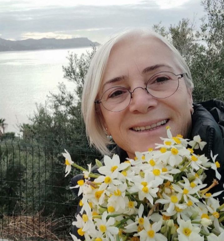 Pendik'teki ölümlü gişe kazası: 4'ü de öğretmendi, Umman'dan tatilden dönmüşlerdi - Sayfa 8