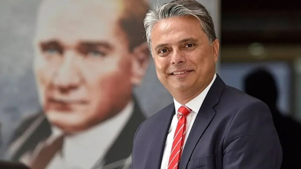 CHP'de olağanüstü kurultay günü! Üçlü düello: Özgür Özel, Ümit Uysal ve Berhan Şimşek genel başkanlık için yarışacak... - Sayfa 3