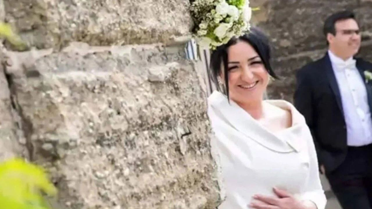 Berlin'de eski Türk Bakan Dilek Kalaycı'ya hapis cezası: Maaşına el koyacaklar! Düğün masrafı rüşvet sayıldı... - Sayfa 2