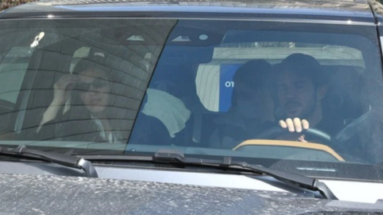 Kariyerinin zirvesinde olan oyuncu Pınar Deniz'den doğum sonrası şok eden karar! Bebeğini kendi büyütecek: Setlere 2 yıl ara... - Sayfa 2