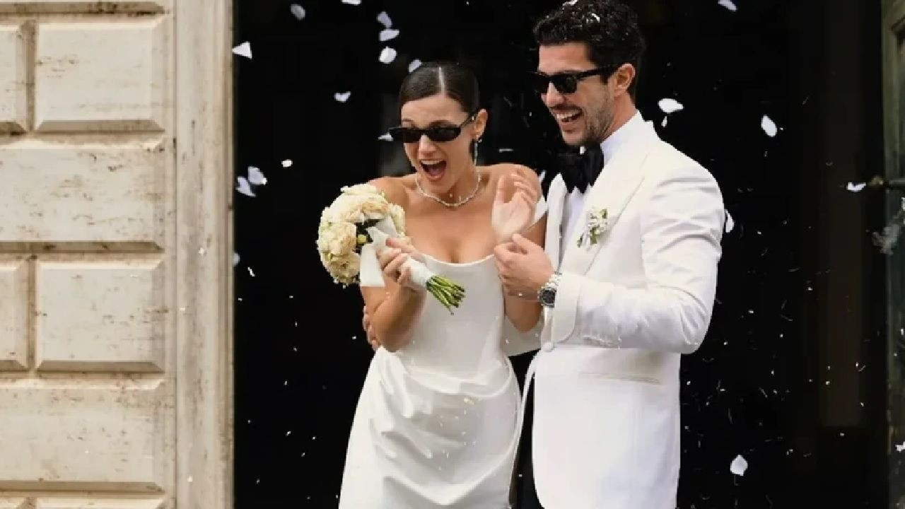 Kariyerinin zirvesinde olan oyuncu Pınar Deniz'den doğum sonrası şok eden karar! Bebeğini kendi büyütecek: Setlere 2 yıl ara... - Sayfa 3