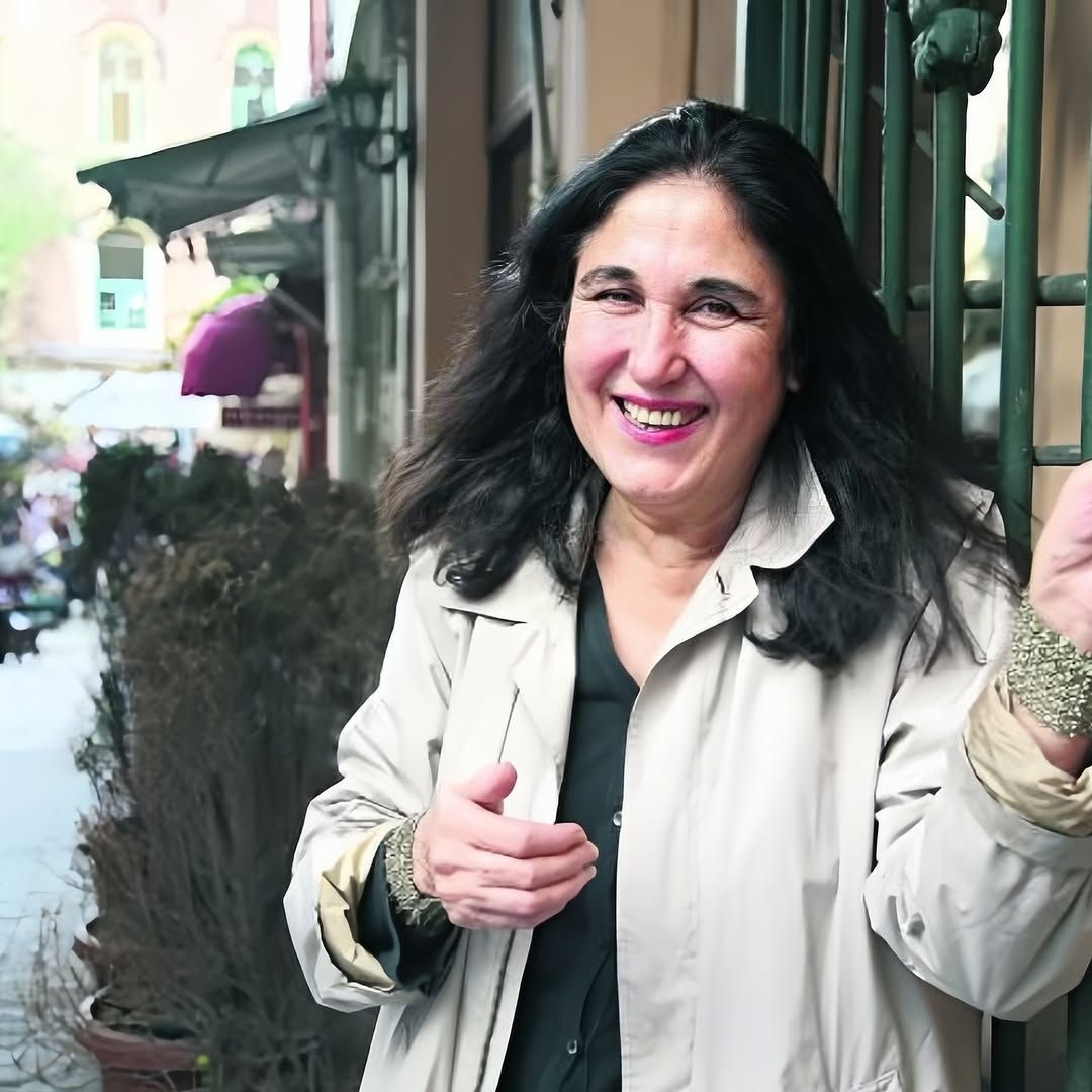 Hababam Sınıfı'nın idealist öğretmeniydi... Semra Hoca'nın son hali şaşırtmaya devam ediyor - Sayfa 6