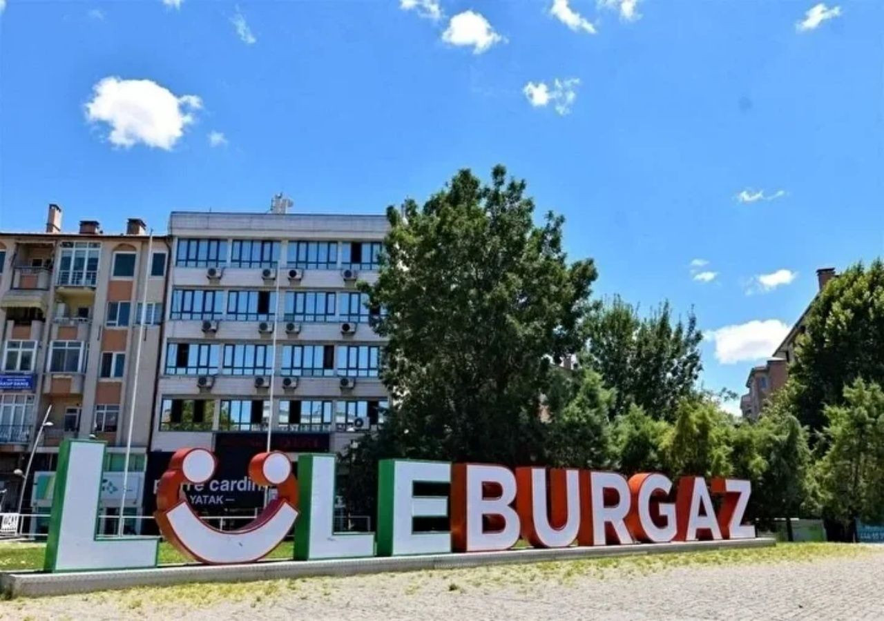 Türkiye’nin il haritası yeniden şekilleniyor! İşte il olmaya yakın ilçeler - Sayfa 12