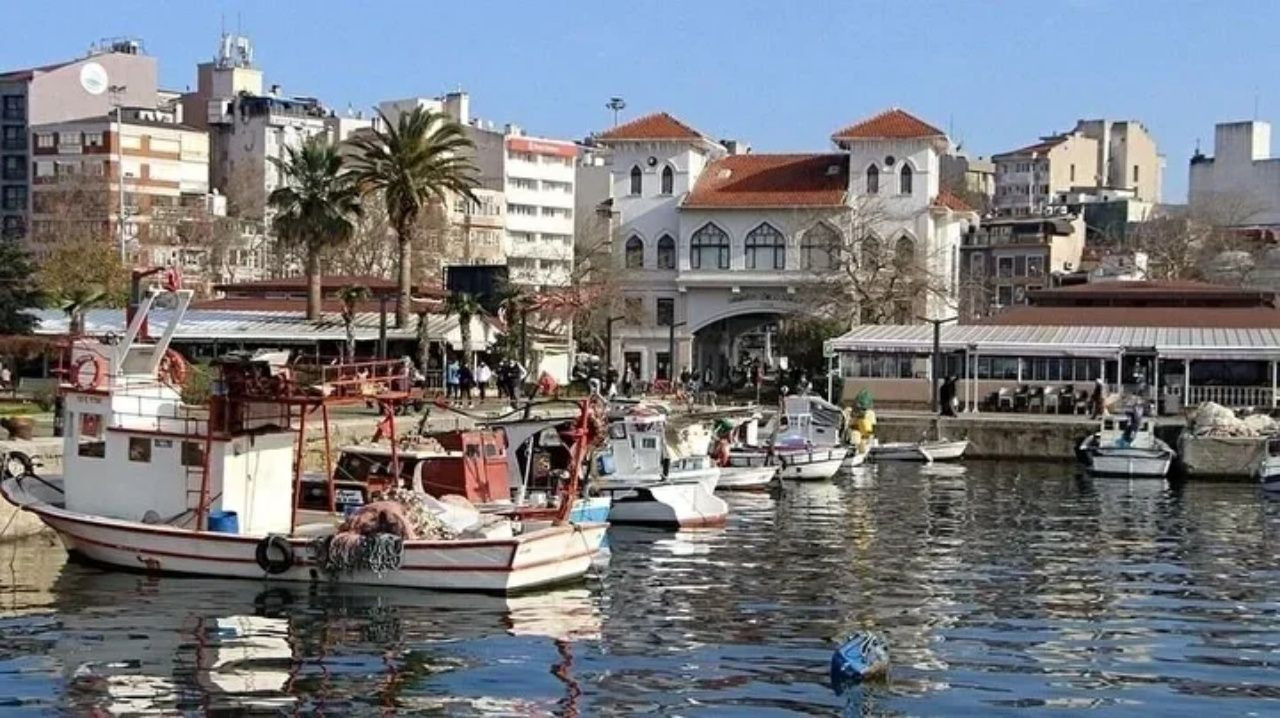 Türkiye’nin il haritası yeniden şekilleniyor! İşte il olmaya yakın ilçeler - Sayfa 15