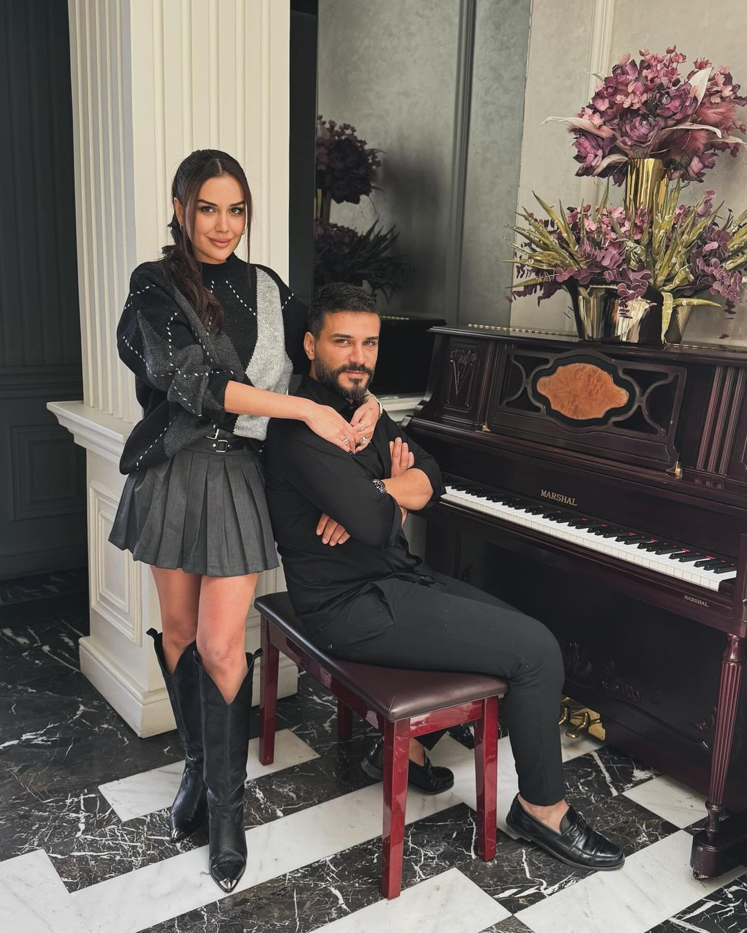 'Kara para aklama' davasında duruşma günü! Engin Polat hakim karşısında - Sayfa 14