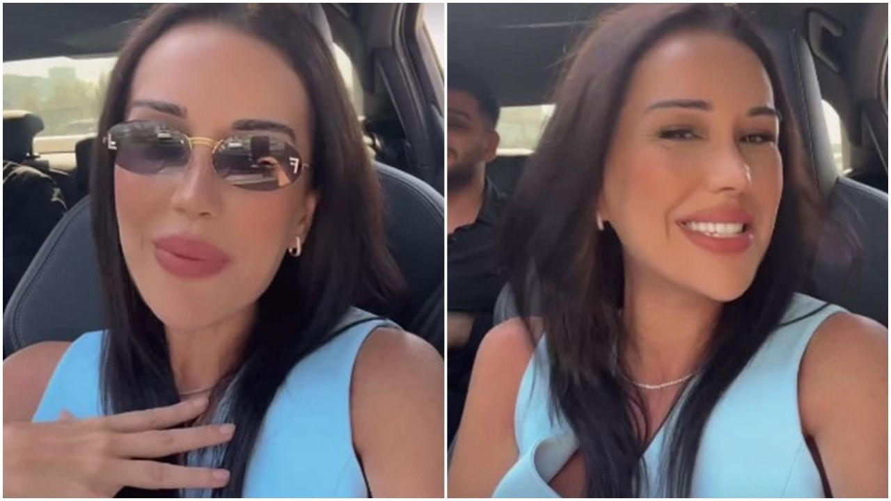 'Kara para aklama' davasında duruşma günü! Engin Polat hakim karşısında - Sayfa 12