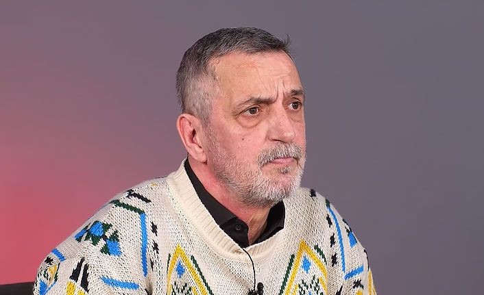 Abdülkerim Durmaz'dan Şampiyonluk Yorumu: "Galatasaray Avantajlı, Fenerbahçe'nin İşi Çok Zor!" - Sayfa 3