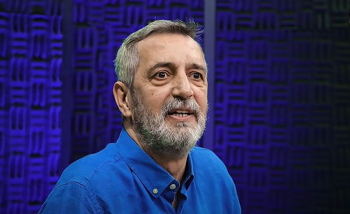 Abdülkerim Durmaz'dan Şampiyonluk Yorumu: "Galatasaray Avantajlı, Fenerbahçe'nin İşi Çok Zor!" - Sayfa 2