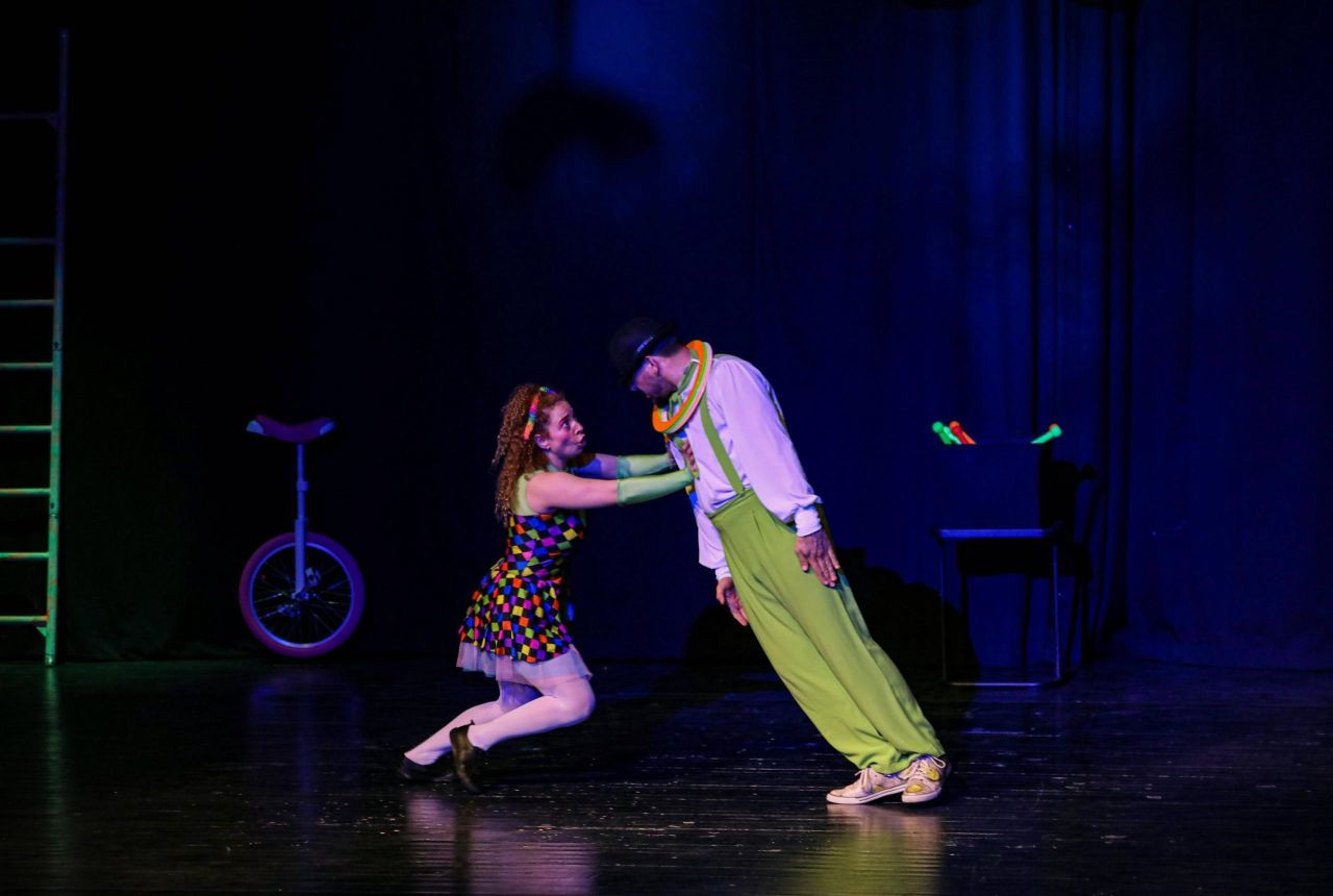 Van’da otizm farkındalığına renkli dokunuş: Çocuklar gönüllerince eğlendiler - Sayfa 4