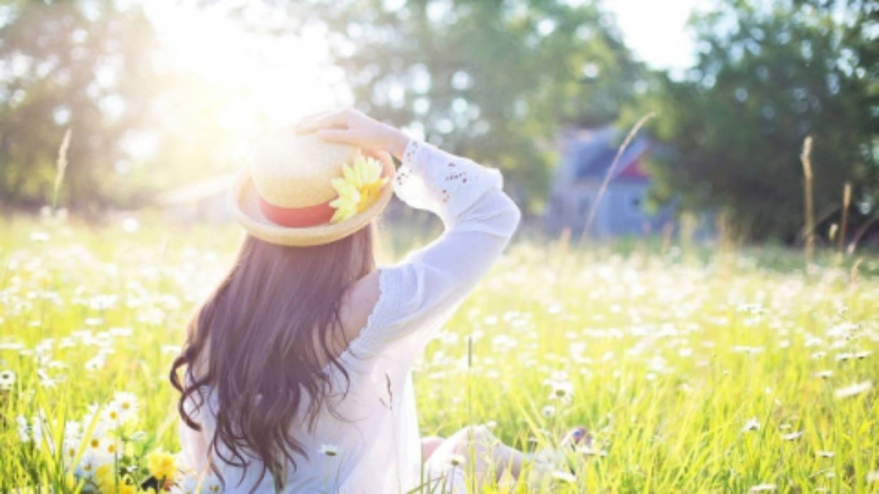 Kar ve yağmur gidiyor bahar geliyor! Sıcaklıklar artacak: Tarih belli oldu! - Sayfa 2