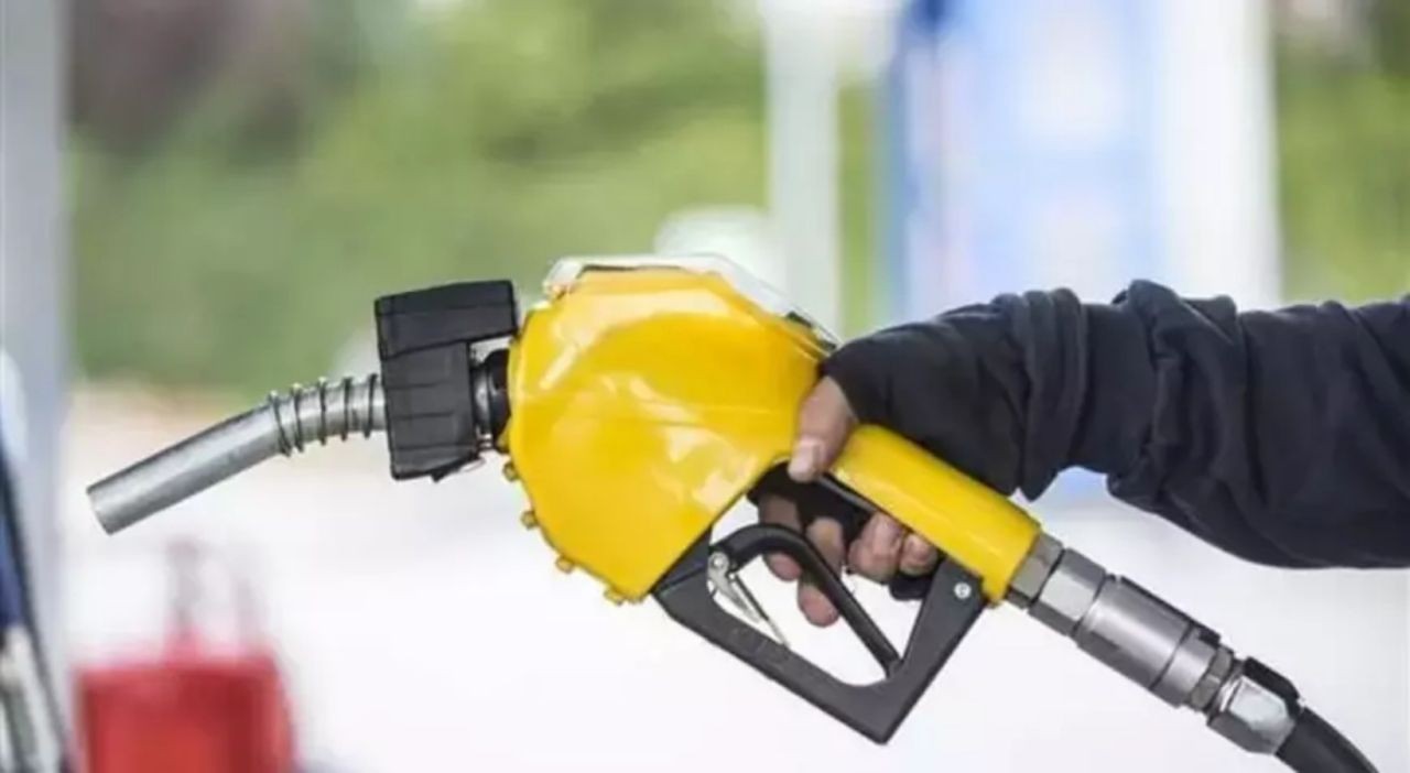 Akaryakıtta indirim rüzgarı! Benzin ve motorine gelen indirimin ardından akaryakıta bir indirim daha geliyor! Tabelalar bu gece tekrar değişiyor - Sayfa 3