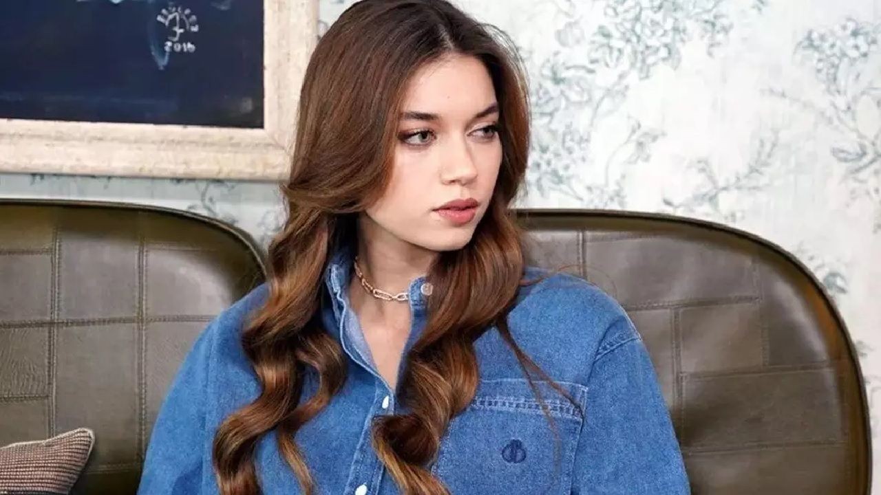 Afra Saraçoğlu rekor ücretle reklam yıldızı oldu! Kazancını bakın nasıl değerlendirecek... - Sayfa 2