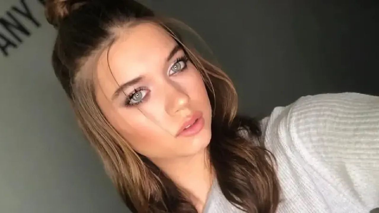 Afra Saraçoğlu rekor ücretle reklam yıldızı oldu! Kazancını bakın nasıl değerlendirecek... - Sayfa 3
