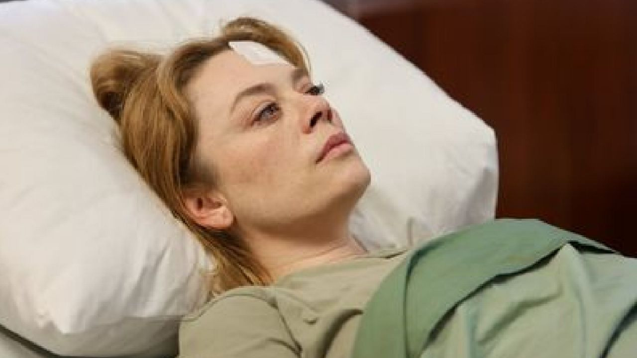 Bahar dizisinde büyük hayal kırıklığı! Evren ve Bahar aşkı hüzünle sonlandı... - Sayfa 2