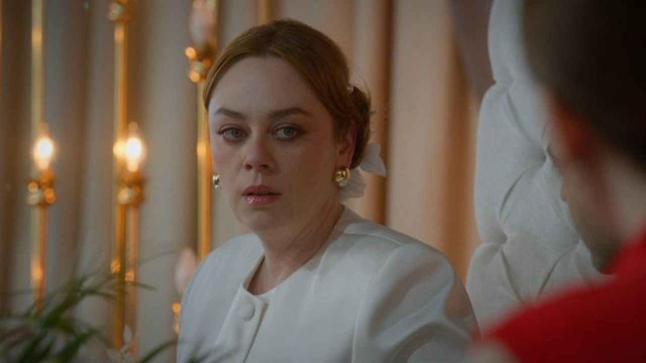 Bahar dizisinde büyük hayal kırıklığı! Evren ve Bahar aşkı hüzünle sonlandı... - Sayfa 4