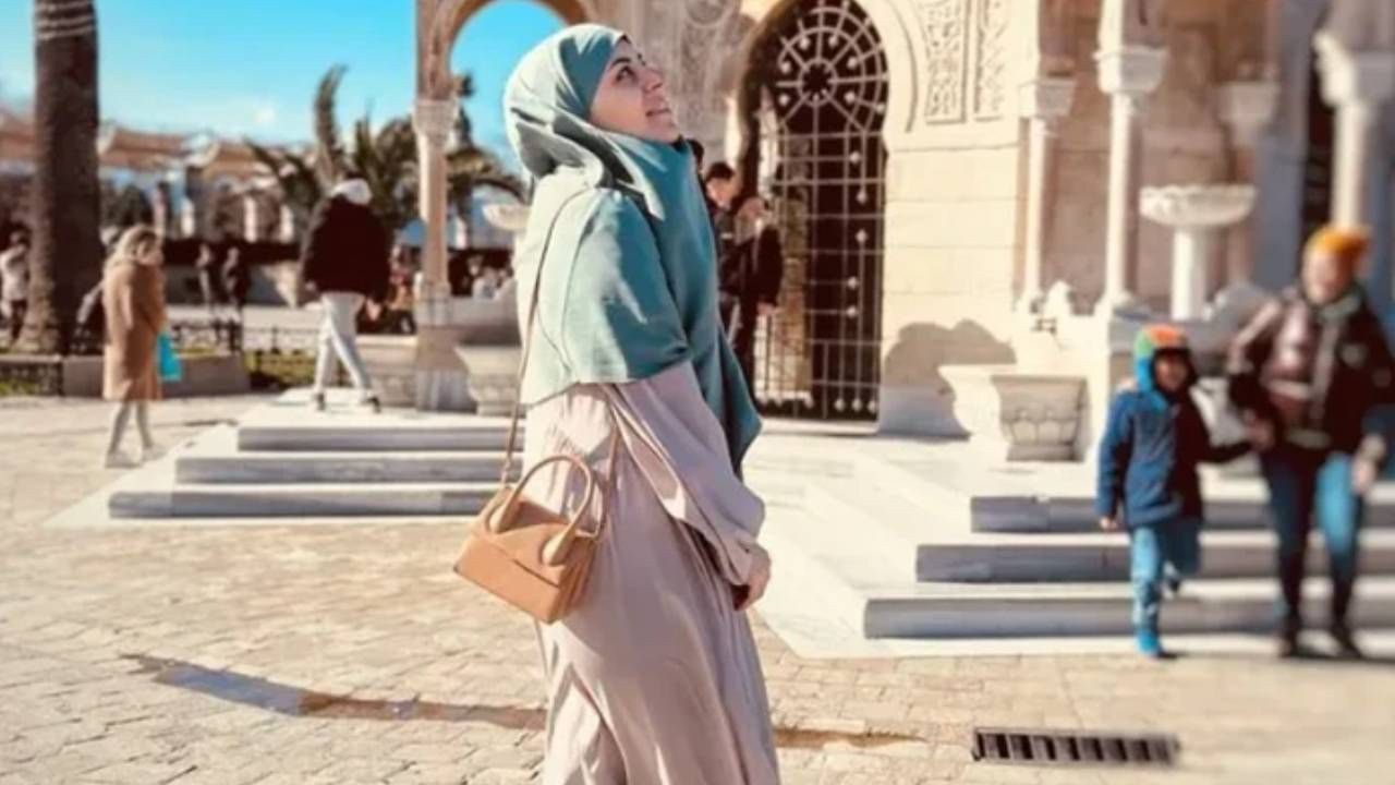 Büşra Karademir olayında polis memuruna 'cinsel saldırı' suçundan verilen cezanın gerekçesi açıklandı - Sayfa 6