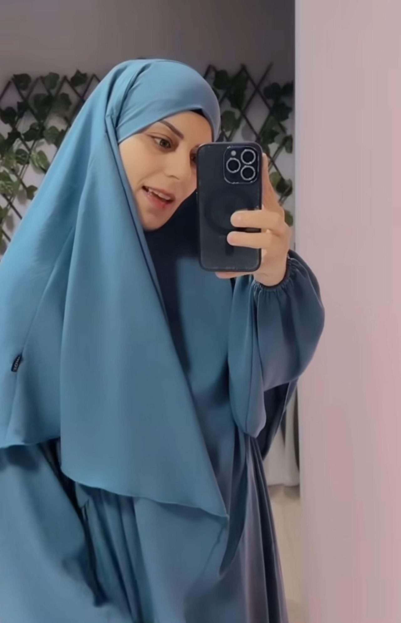 Büşra Karademir olayında polis memuruna 'cinsel saldırı' suçundan verilen cezanın gerekçesi açıklandı - Sayfa 4