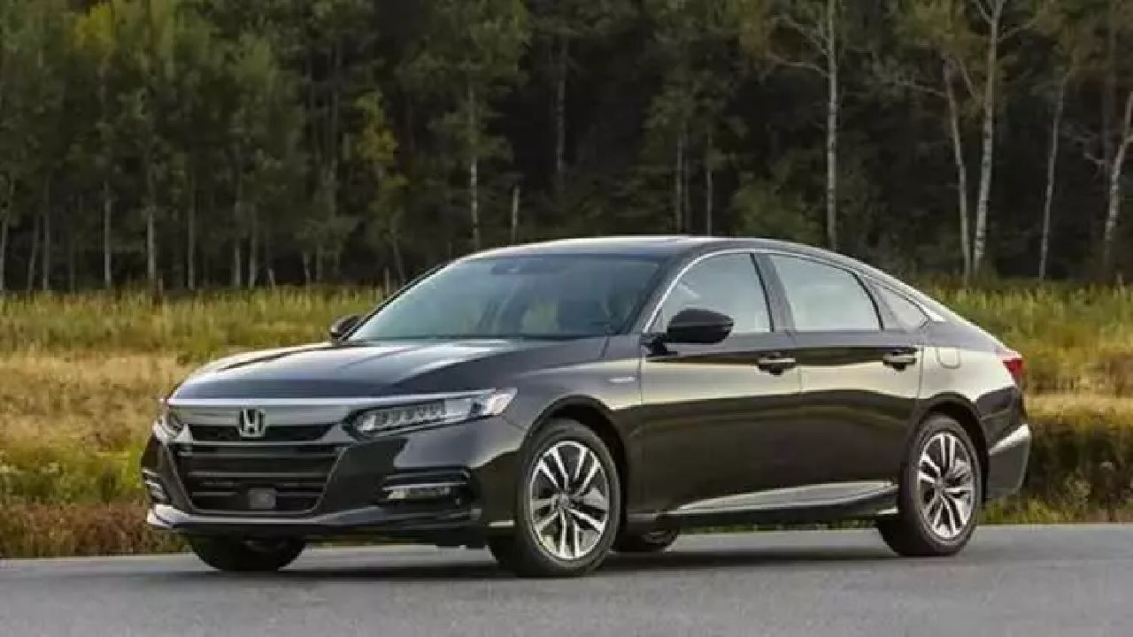 Asfaltın kralı olan otomobiller listelendi: 400 bin kilometreyi deviren efsaneler hangileri? - Sayfa 10