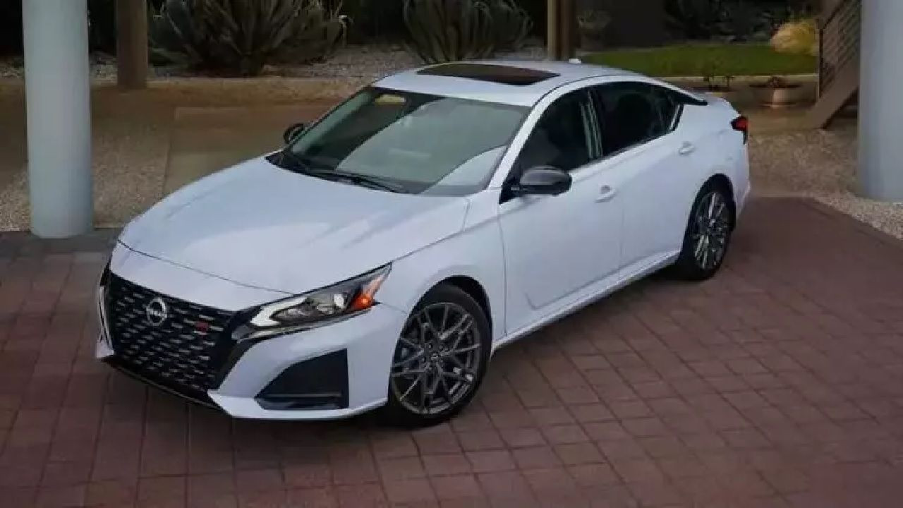 Asfaltın kralı olan otomobiller listelendi: 400 bin kilometreyi deviren efsaneler hangileri? - Sayfa 14