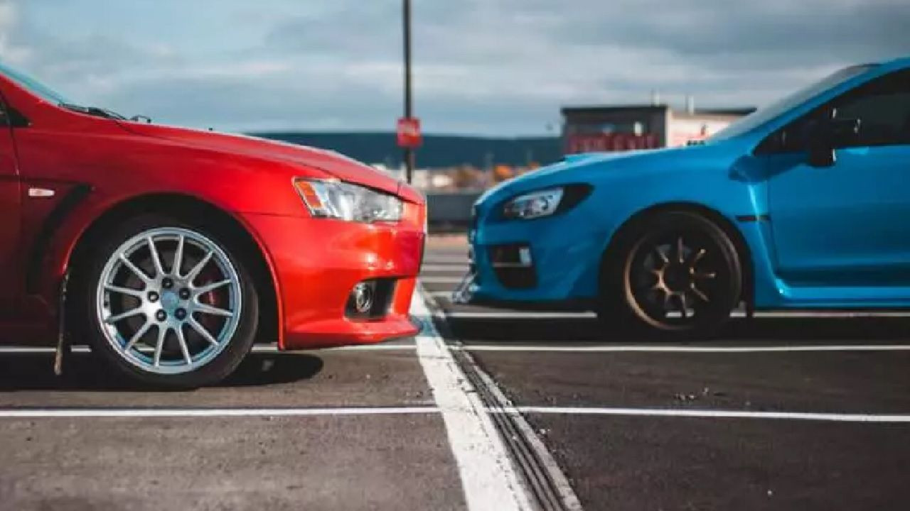 Asfaltın kralı olan otomobiller listelendi: 400 bin kilometreyi deviren efsaneler hangileri? - Sayfa 16