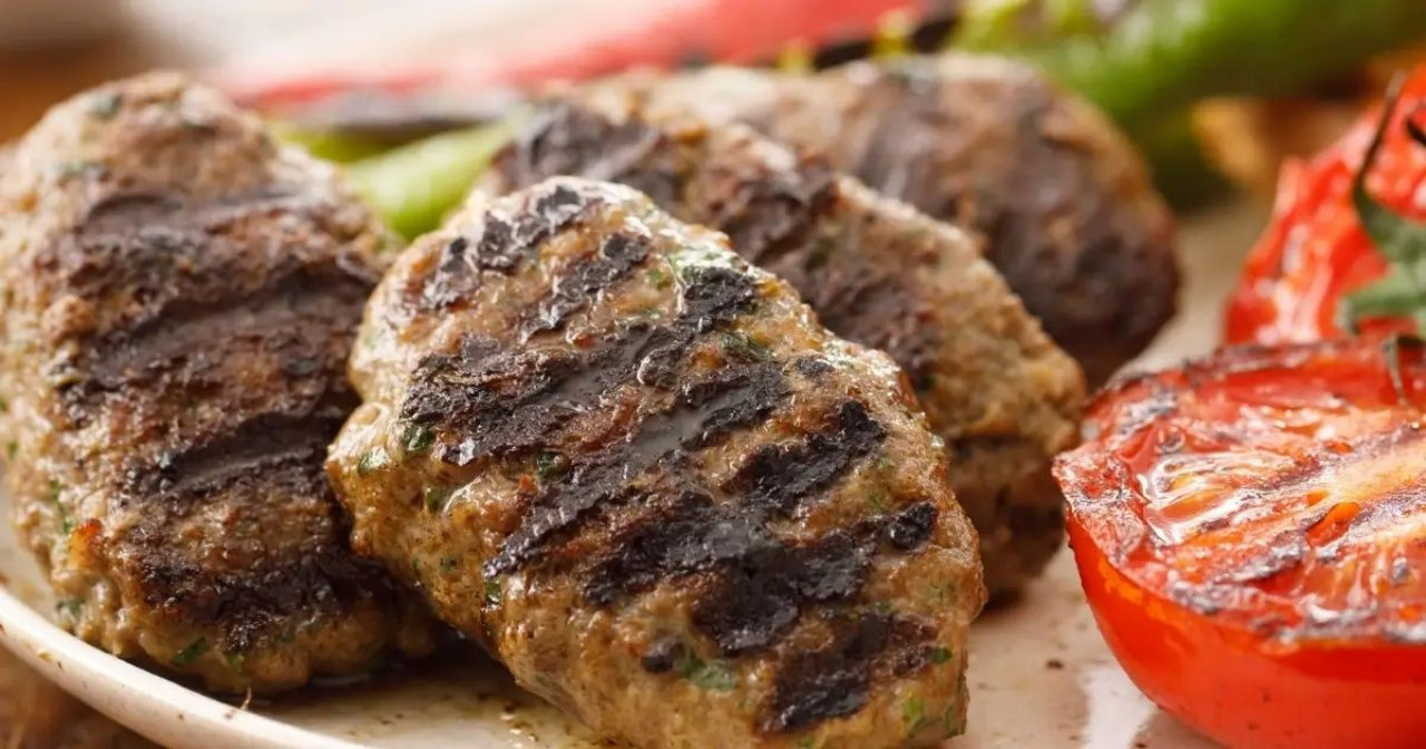 Bakanlık yeni hileli ürünleri duyurdu! Kıymada eşek eti, köftede sakatat tespit edildi - Sayfa 3