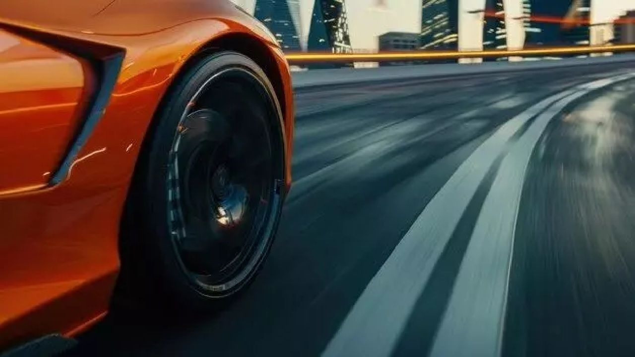 Asfaltın kralı olan otomobiller listelendi: 400 bin kilometreyi deviren efsaneler hangileri? - Sayfa 3