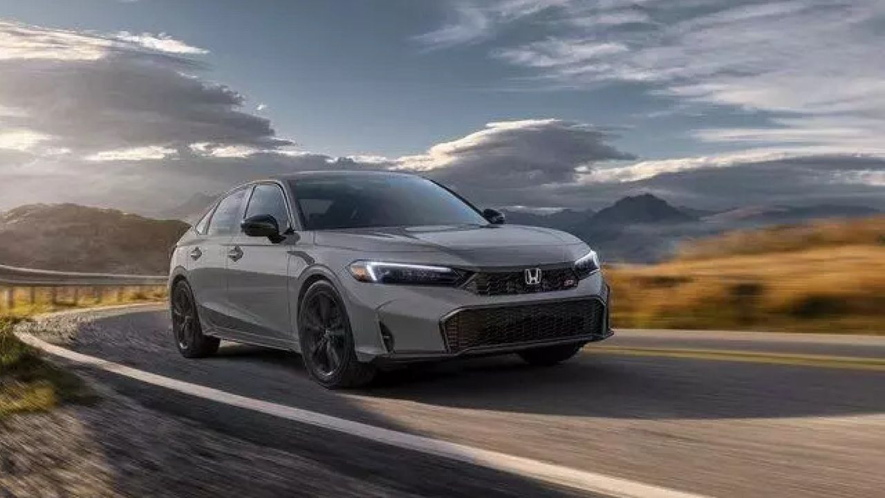 Asfaltın kralı olan otomobiller listelendi: 400 bin kilometreyi deviren efsaneler hangileri? - Sayfa 6