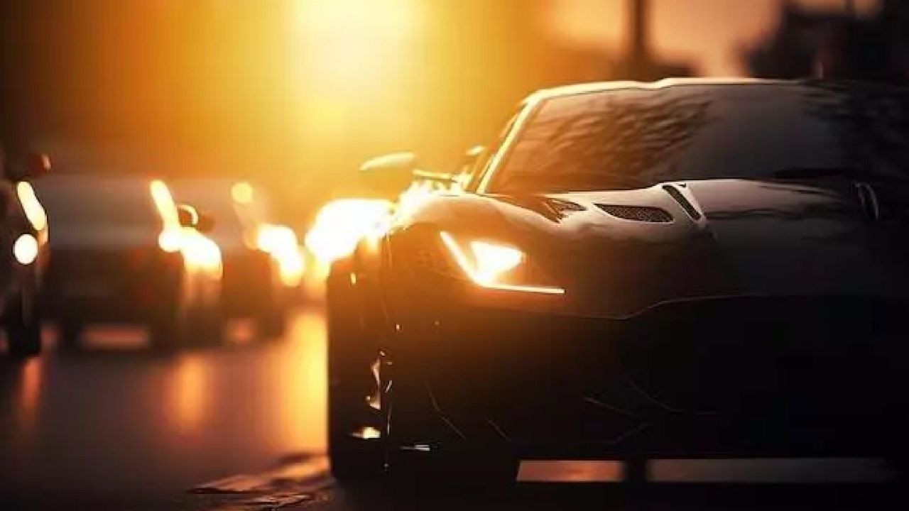 Asfaltın kralı olan otomobiller listelendi: 400 bin kilometreyi deviren efsaneler hangileri? - Sayfa 7