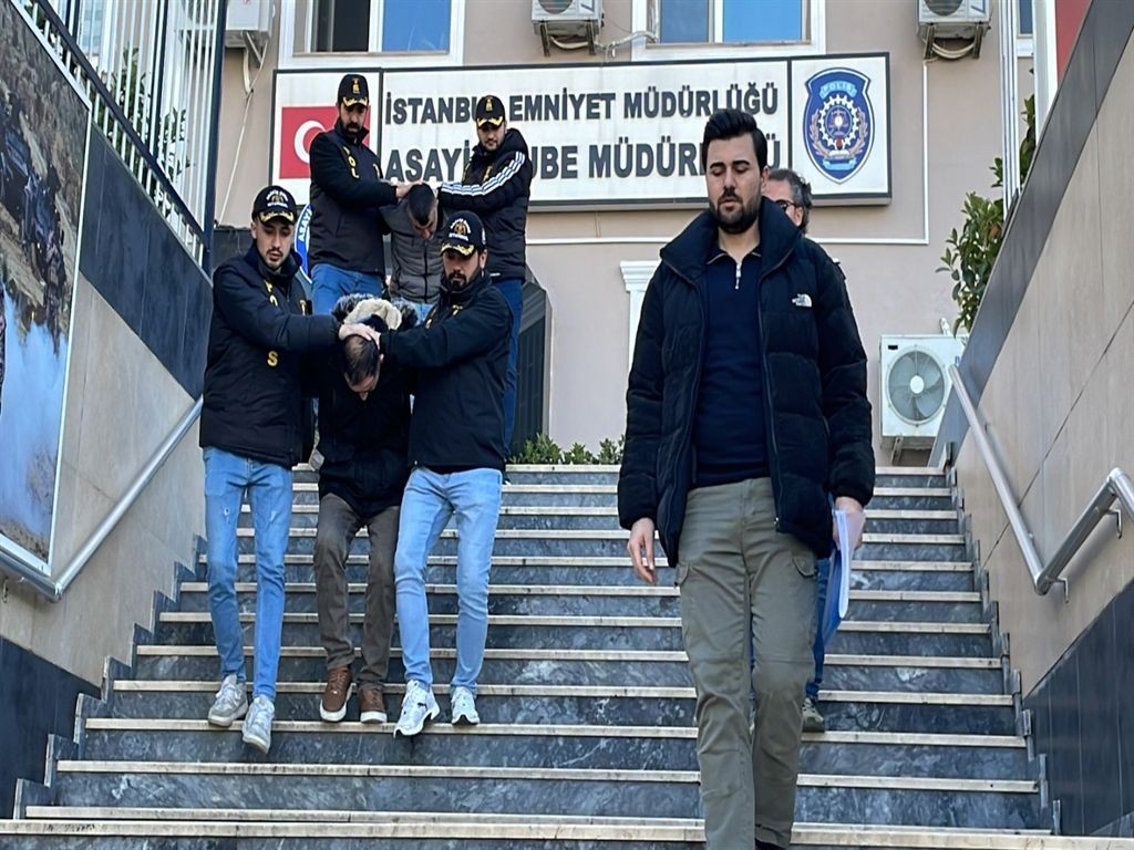 Esenyurt’ta Nurcan Karabulut cinayeti: 10 ay sonra gerçek ortaya çıktı! Tecavüz ve cinayet... - Sayfa 2