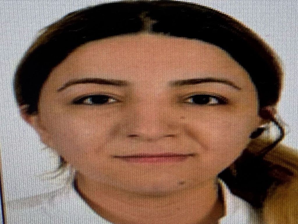 Esenyurt’ta Nurcan Karabulut cinayeti: 10 ay sonra gerçek ortaya çıktı! Tecavüz ve cinayet... - Sayfa 4