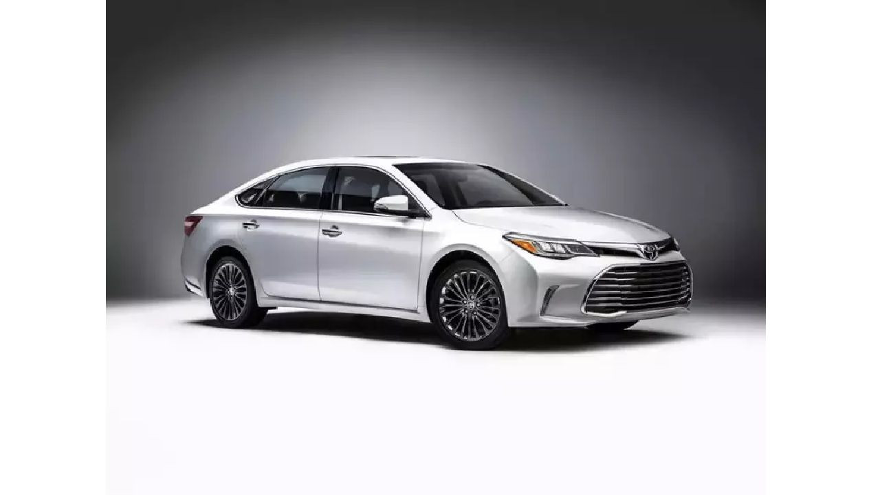 Asfaltın kralı olan otomobiller listelendi: 400 bin kilometreyi deviren efsaneler hangileri? - Sayfa 8