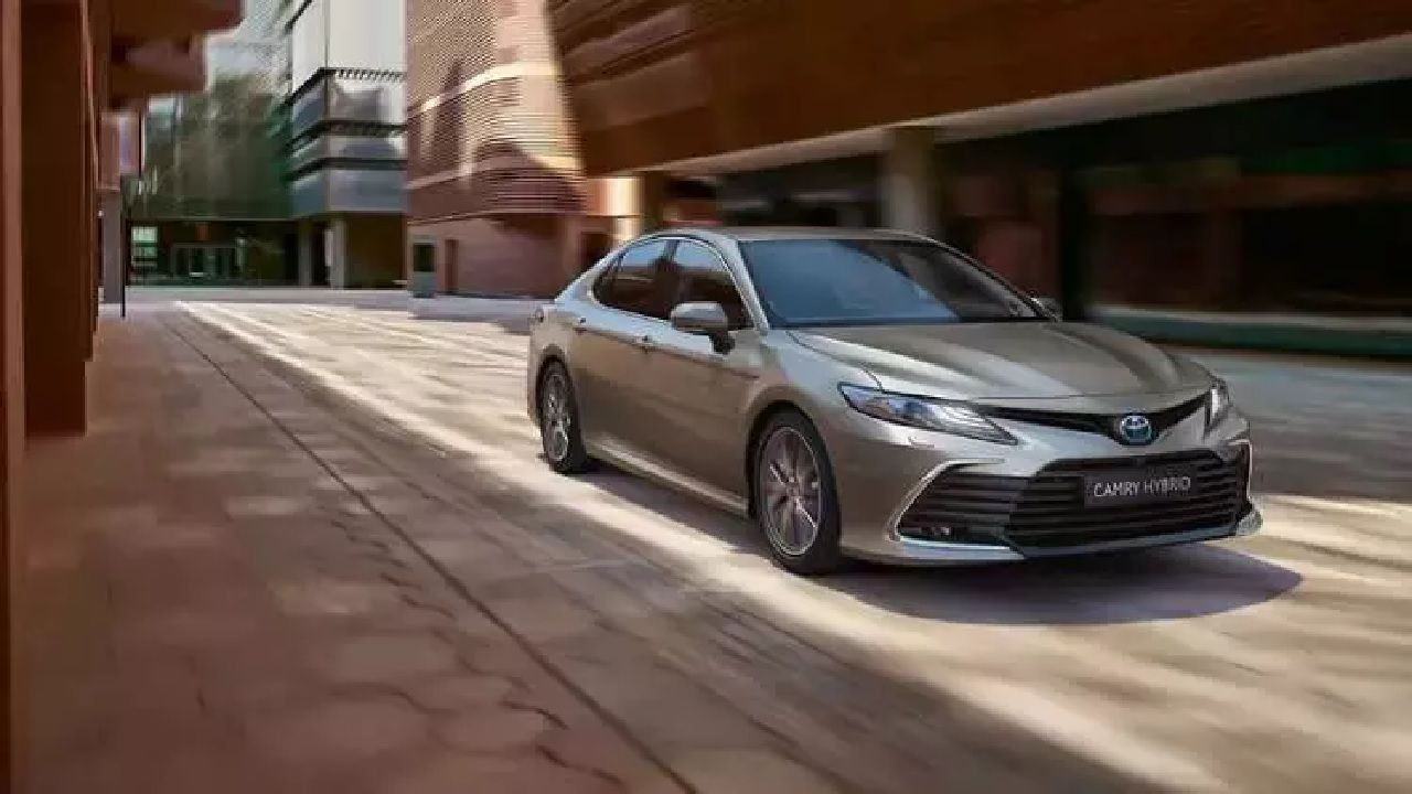 Asfaltın kralı olan otomobiller listelendi: 400 bin kilometreyi deviren efsaneler hangileri? - Sayfa 9