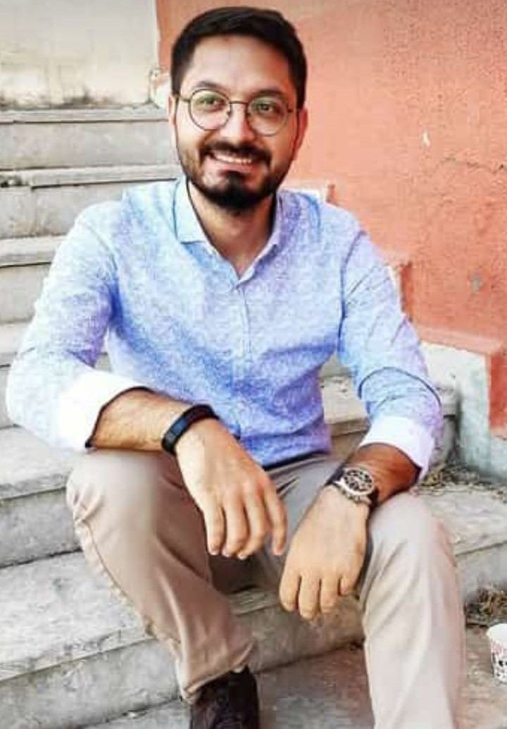 İslahiye’de yürek yakan facia: Gencecik öğretmenler okula giderken hayatını kaybetti - Sayfa 5