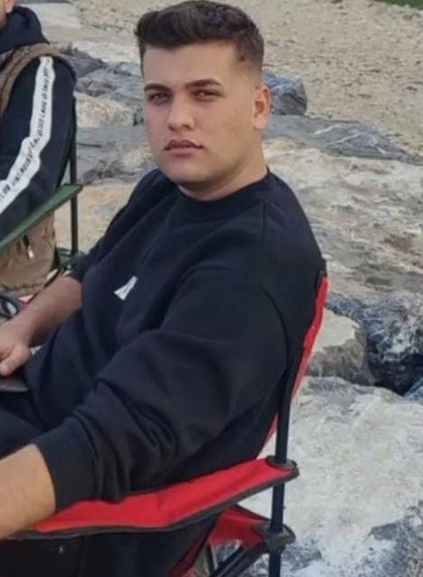 İslahiye’de yürek yakan facia: Gencecik öğretmenler okula giderken hayatını kaybetti - Sayfa 6