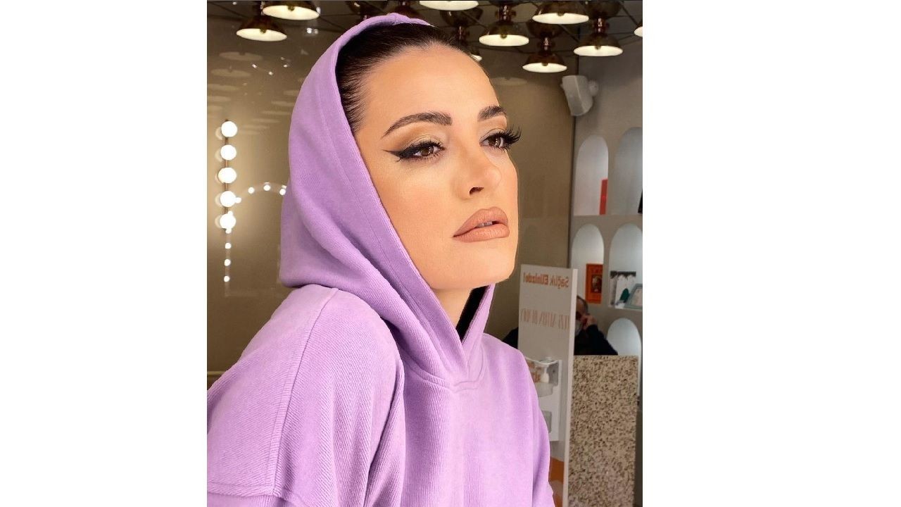 Yalan Dünya'nın Tülay'ı İrem Sak'ın inanılmaz değişimi: Plazma diyetiyle 54 kiloya nasıl düştü? Plazma diyeti nasıl yapılır? - Sayfa 2