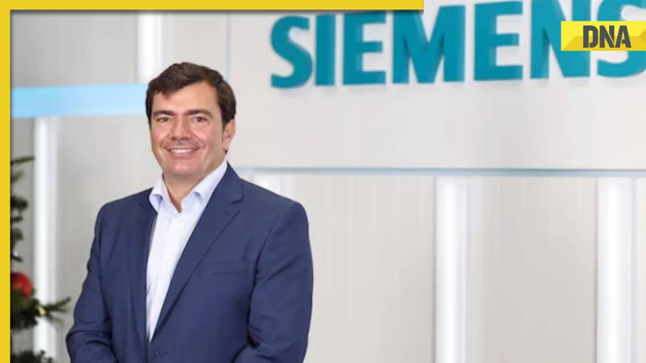 New York'taki helikopter kazasında ölenlerin Siemens İspanya CEO'su Agustin Escobar, eşi ve 3 çocuğu olduğu ortaya çıktı - Sayfa 8