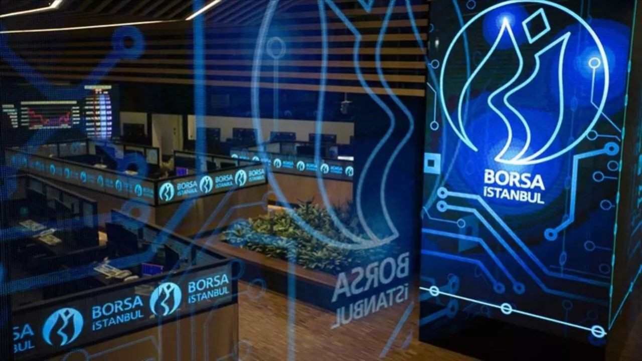 Hangi hisse senedi ne kadar kazandırdı? Borsa İstanbul’da haftanın parlayan yıldızları belli oldu - Sayfa 5