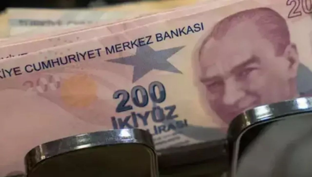 Mevduat faizinde altın çağ! 3 Milyon TL’nin aylık kazancı rekor kırıyor! Peki en yüksek faizi hangi banka veriyor? - Sayfa 19