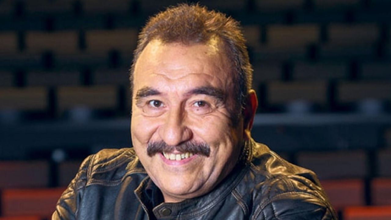 Ümit Besen'den miras açıklaması: "Benim vasiyetim yok, çocuklarım pırlanta gibi!" - Sayfa 1