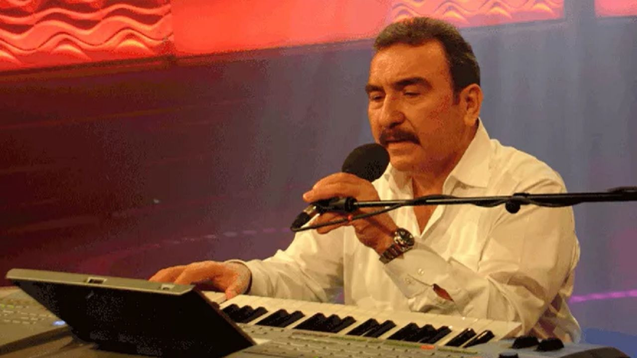 Ümit Besen'den miras açıklaması: "Benim vasiyetim yok, çocuklarım pırlanta gibi!" - Sayfa 2