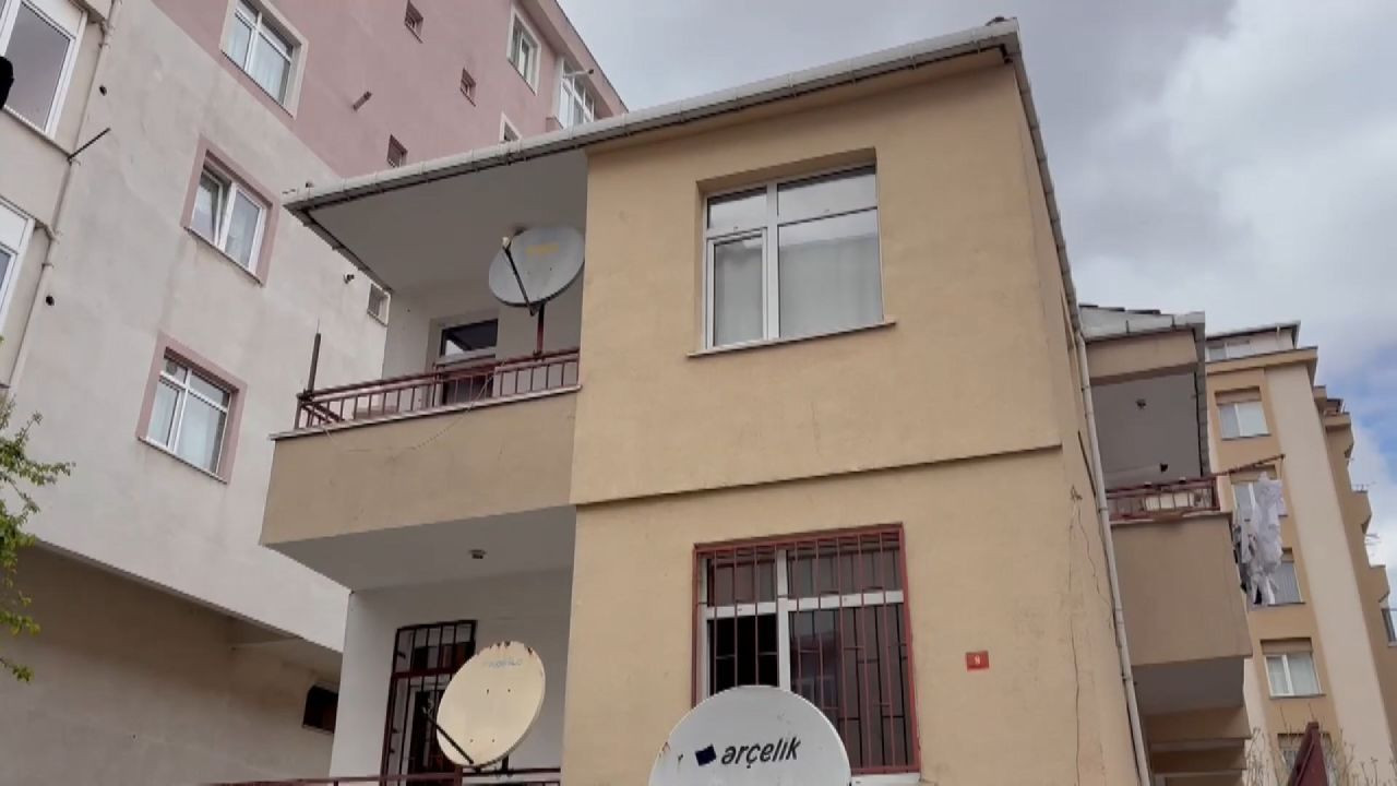 Kartal'da Özbek gelin para için 4 yıllık kocasını bıçaklayarak öldürdü - Sayfa 7