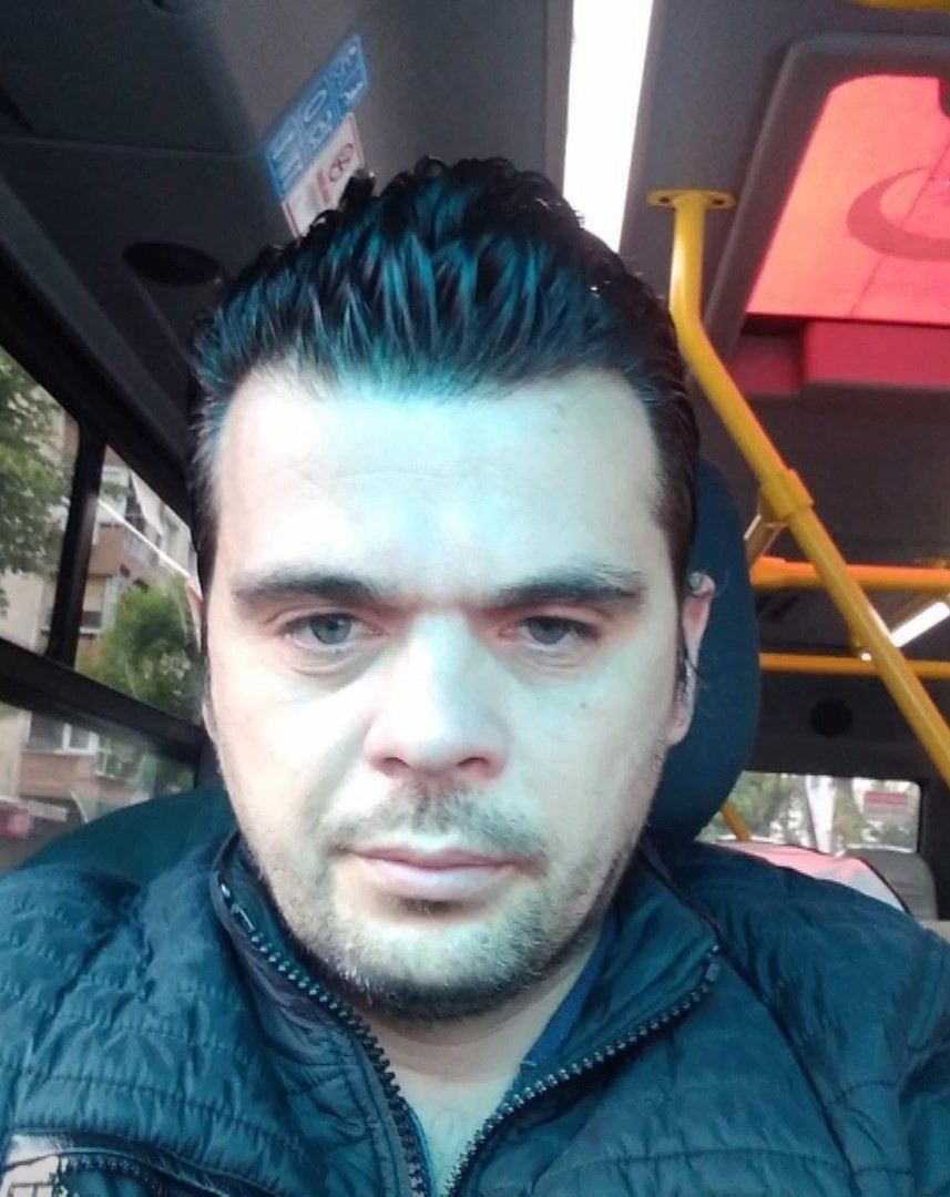 Kartal'da Özbek gelin para için 4 yıllık kocasını bıçaklayarak öldürdü - Sayfa 1